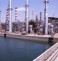 Projects - Bandar Abbas Refinery