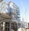 Projects - Abadan Refinery