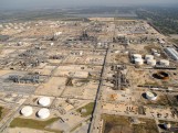 NIOC, Total, CNPC, Petropars Sign $4.8bn Gas Development HOA