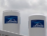 Germany's Linde Group Opens Office in Tehran