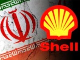 Shell Signs MoU to Study Iran Oilfields